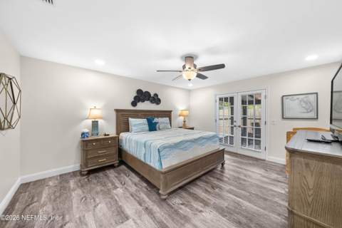 602 St Augustine South Drive, St. Augustine FL - photo 12 of 30