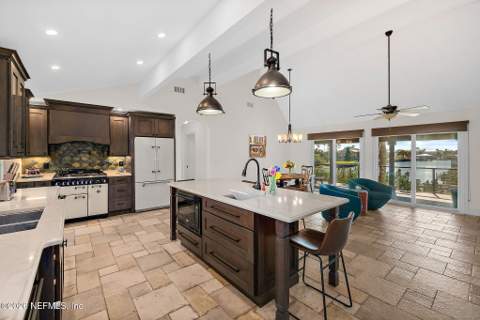 8851 A1A, St. Augustine FL - photo 6 of 73