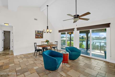 8851 A1A, St. Augustine FL - photo 12 of 73