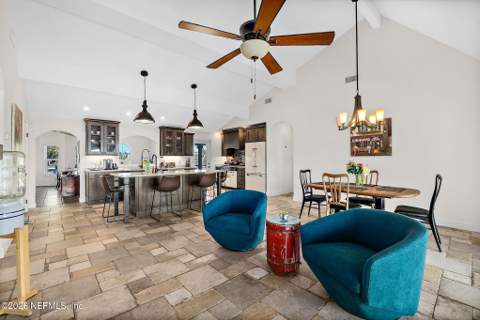 8851 A1A, St. Augustine FL - photo 13 of 73