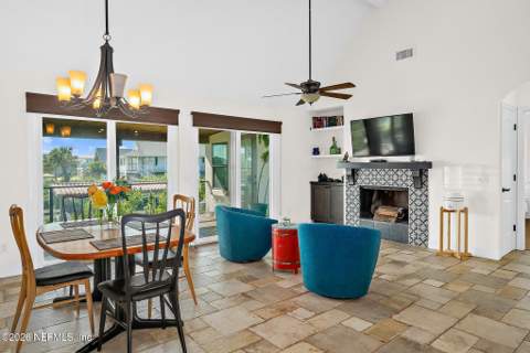 8851 A1A, St. Augustine FL - photo 14 of 73