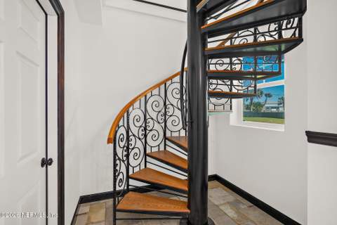 8851 A1A, St. Augustine FL - photo 16 of 73