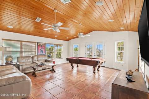 8851 A1A, St. Augustine FL - photo 17 of 73