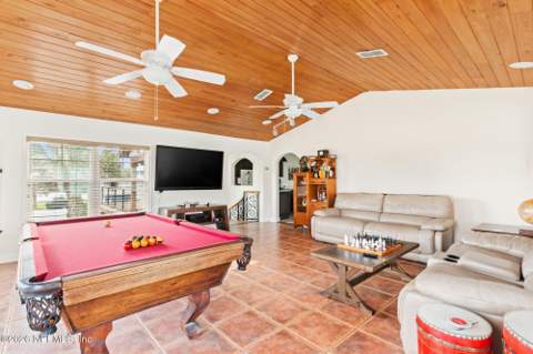 8851 A1A, St. Augustine FL - photo 19 of 73