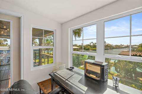 8851 A1A, St. Augustine FL - photo 21 of 73