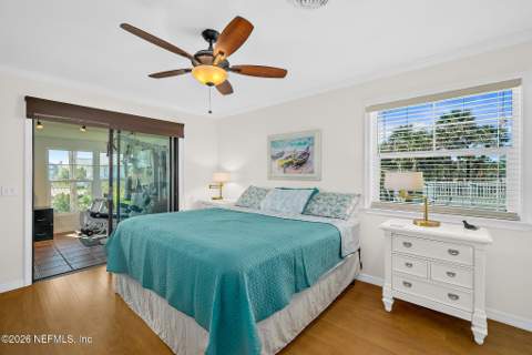 8851 A1A, St. Augustine FL - photo 22 of 73
