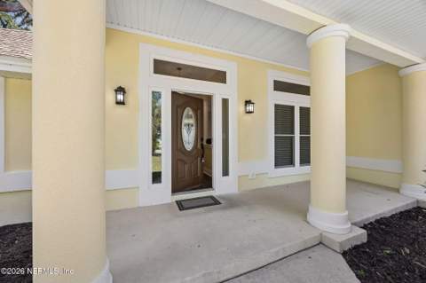 4945 Spanish Oaks Circle, Fernandina Beach FL - photo 7 of 94