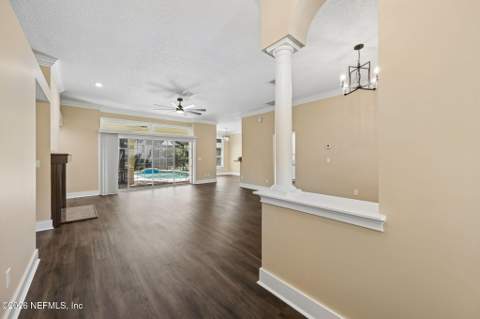 4945 Spanish Oaks Circle, Fernandina Beach FL - photo 9 of 94