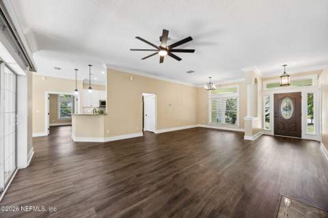 4945 Spanish Oaks Circle, Fernandina Beach FL - photo 14 of 94