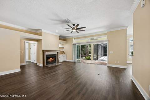 4945 Spanish Oaks Circle, Fernandina Beach FL - photo 15 of 94