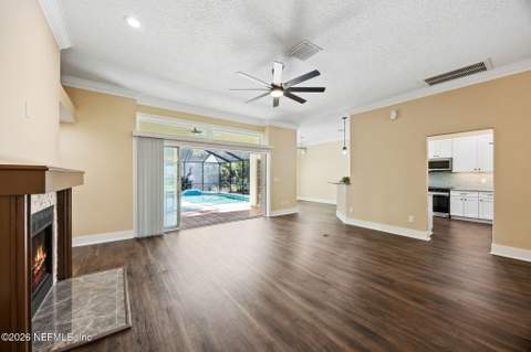 4945 Spanish Oaks Circle, Fernandina Beach FL - photo 16 of 94