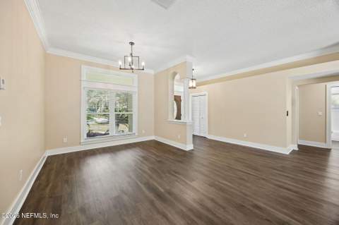 4945 Spanish Oaks Circle, Fernandina Beach FL - photo 18 of 94