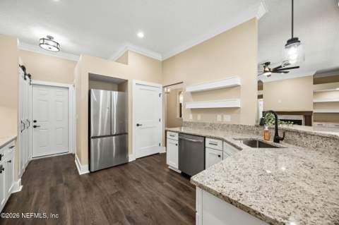 4945 Spanish Oaks Circle, Fernandina Beach FL - photo 20 of 94