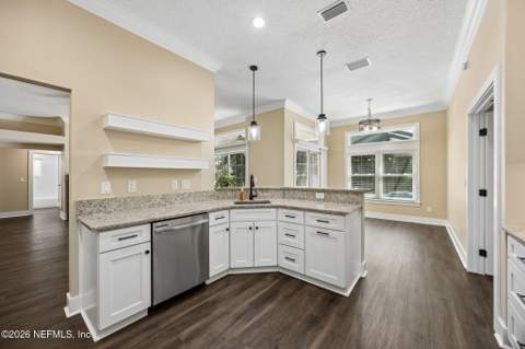 4945 Spanish Oaks Circle, Fernandina Beach FL - photo 21 of 94