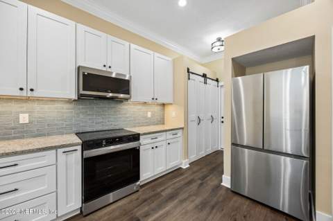 4945 Spanish Oaks Circle, Fernandina Beach FL - photo 23 of 94