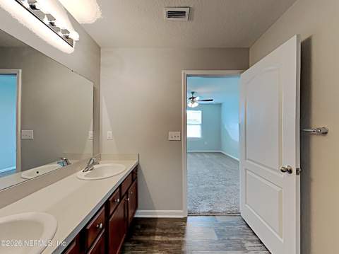 2209 Pebble Point Drive, Green Cove Springs FL - photo 9 of 26