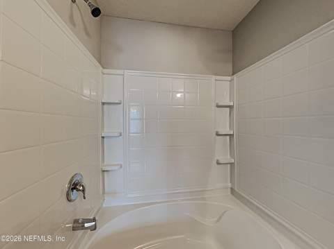2209 Pebble Point Drive, Green Cove Springs FL - photo 10 of 26
