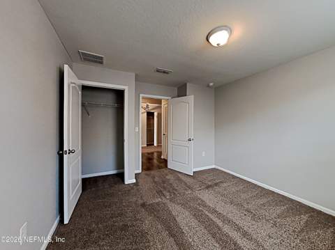 2209 Pebble Point Drive, Green Cove Springs FL - photo 11 of 26