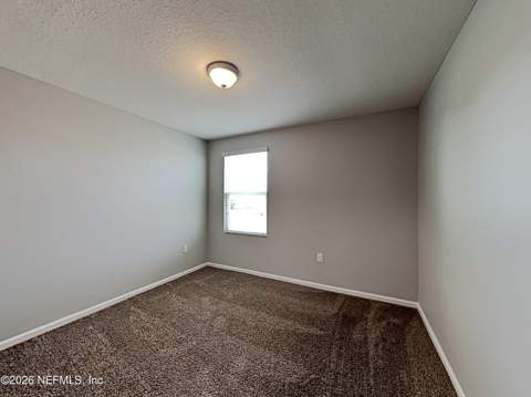 2209 Pebble Point Drive, Green Cove Springs FL - photo 12 of 26