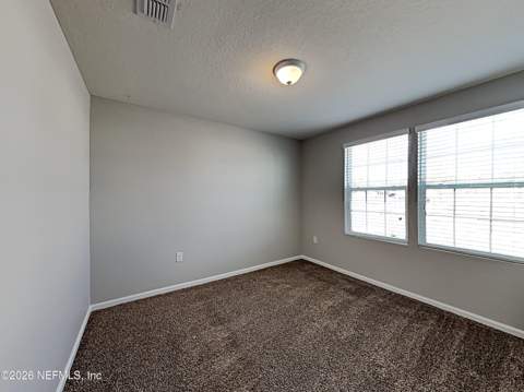 2209 Pebble Point Drive, Green Cove Springs FL - photo 13 of 26