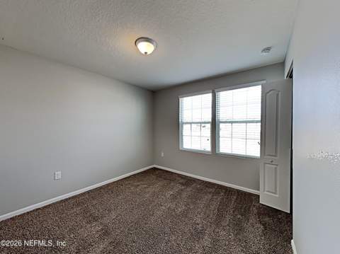 2209 Pebble Point Drive, Green Cove Springs FL - photo 14 of 26