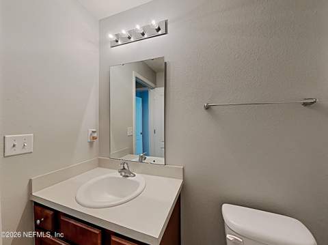 2209 Pebble Point Drive, Green Cove Springs FL - photo 15 of 26