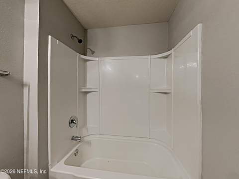 2209 Pebble Point Drive, Green Cove Springs FL - photo 16 of 26