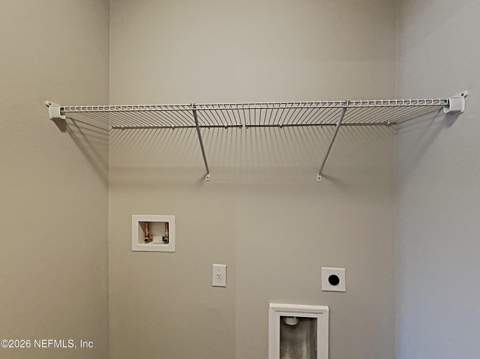 2209 Pebble Point Drive, Green Cove Springs FL - photo 21 of 26