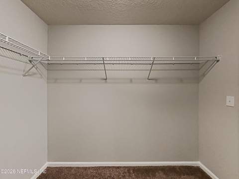 2209 Pebble Point Drive, Green Cove Springs FL - photo 18 of 26