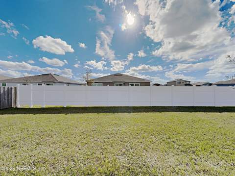 2209 Pebble Point Drive, Green Cove Springs FL - photo 22 of 26