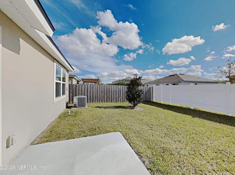 2209 Pebble Point Drive, Green Cove Springs FL - photo 23 of 26