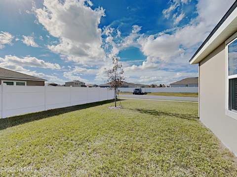 2209 Pebble Point Drive, Green Cove Springs FL - photo 24 of 26