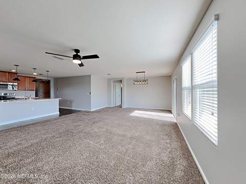 2209 Pebble Point Drive, Green Cove Springs FL - photo 7 of 26