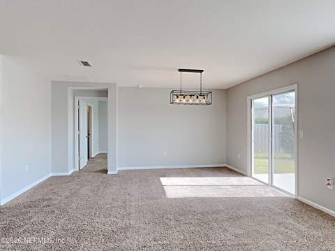 2209 Pebble Point Drive, Green Cove Springs FL - photo 8 of 26