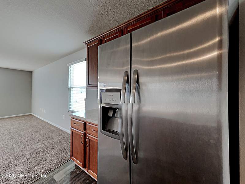 4 bedroom Single Family Residence at 2209 Pebble Point Drive, Magnolia West, Green Cove Springs — photo 5