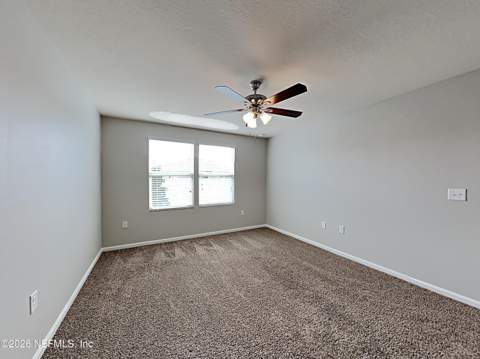 2209 Pebble Point Drive, Green Cove Springs FL - photo 19 of 26