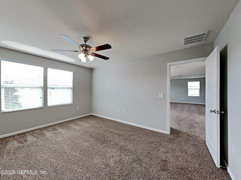 2209 Pebble Point Drive, Green Cove Springs FL - photo 20 of 26