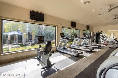 8539 Gate Parkway #9107, Jacksonville FL - photo 20 of 27