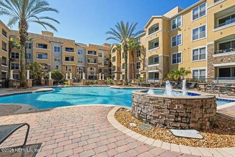 8539 Gate Parkway #9107, Jacksonville FL - photo 22 of 27
