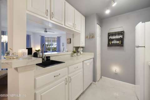 1050 Bella Vista Boulevard #10-304, home for sale on Bella Vista Boulevard