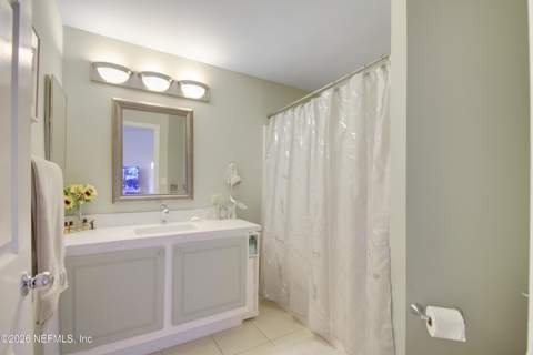 1050 Bella Vista Boulevard #10-304, St. Augustine FL - photo 24 of 43