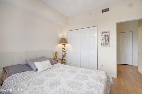 1050 Bella Vista Boulevard #10-304, St. Augustine FL - photo 22 of 43