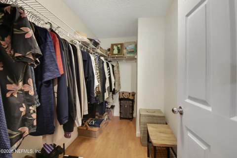 1050 Bella Vista Boulevard #10-304, St. Augustine FL - photo 16 of 43