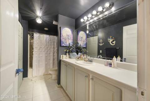 1050 Bella Vista Boulevard #10-304, St. Augustine FL - photo 18 of 43