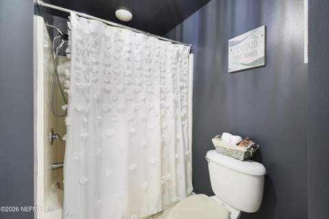 1050 Bella Vista Boulevard #10-304, St. Augustine FL - photo 20 of 43
