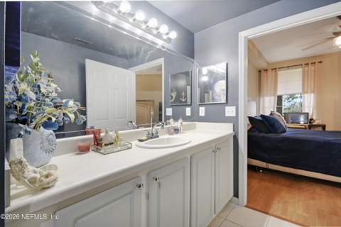 1050 Bella Vista Boulevard #10-304, St. Augustine FL - photo 19 of 43