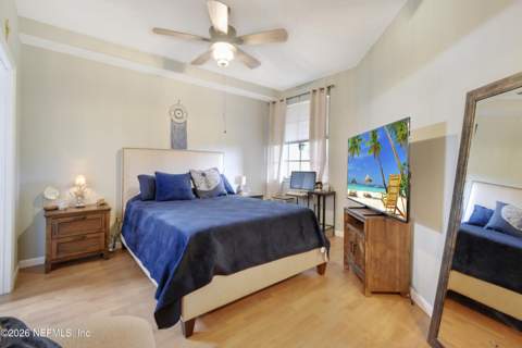 1050 Bella Vista Boulevard #10-304, St. Augustine FL - photo 14 of 43