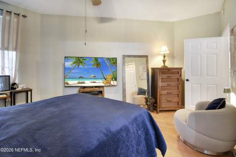 1050 Bella Vista Boulevard #10-304, St. Augustine FL - photo 15 of 43