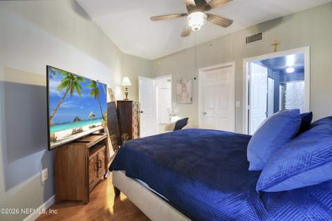 1050 Bella Vista Boulevard #10-304, St. Augustine FL - photo 17 of 43