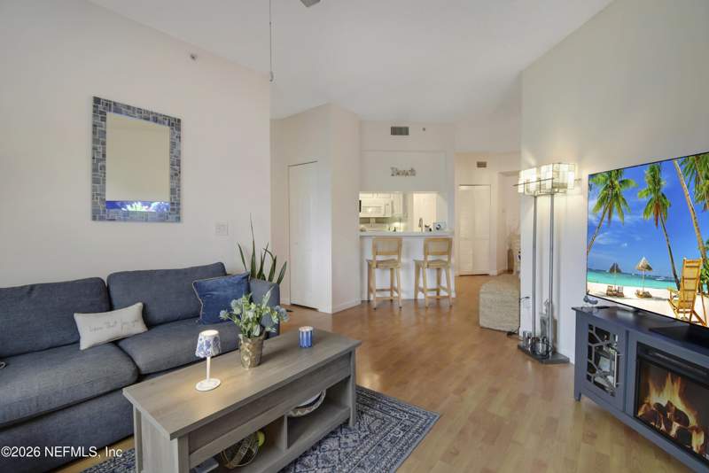 2 bedroom Condominium at 1050 Bella Vista Boulevard #10-304, Las Palmas, St. Augustine — photo 5